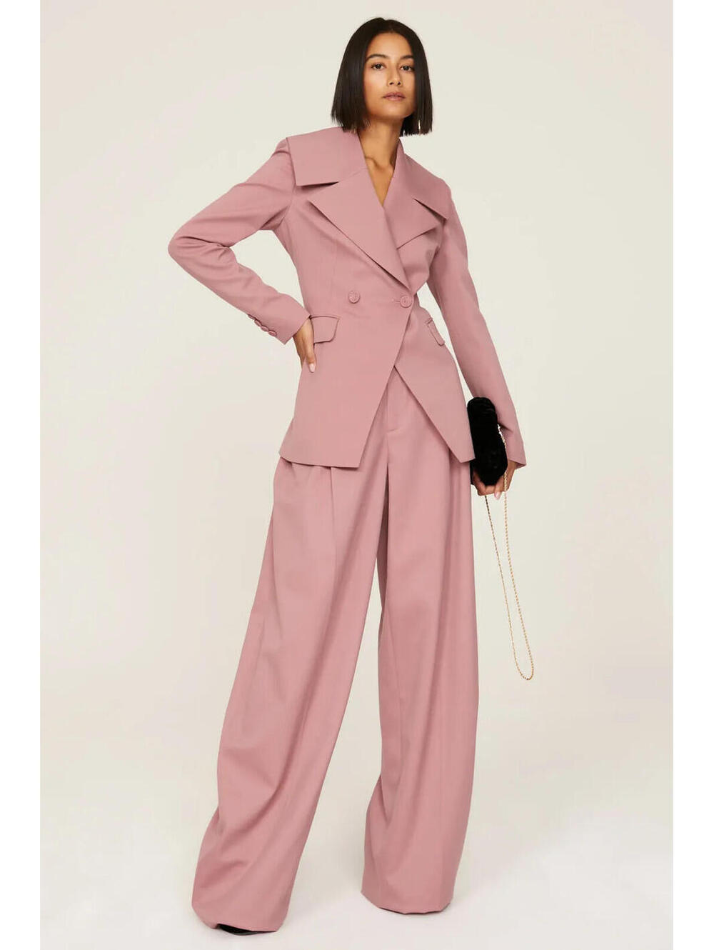 Altuzarra Tera Jacket Size 42